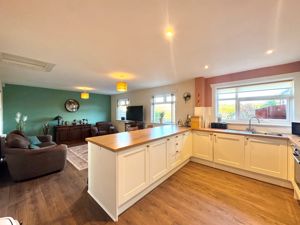 Photo 2- click for photo gallery